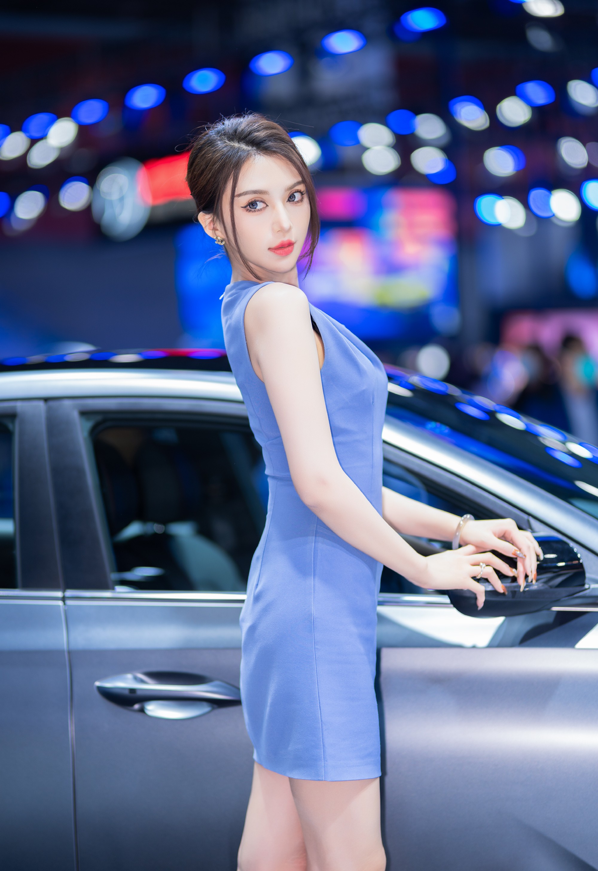 2024杞﹀睍鍏嶈垂闂ㄧエ棰嗗彇鍏ュ彛娌堥槼,2024娌堥槼杞﹀睍闂ㄧエ棰嗗彇鍏ュ彛鍏嶈垂