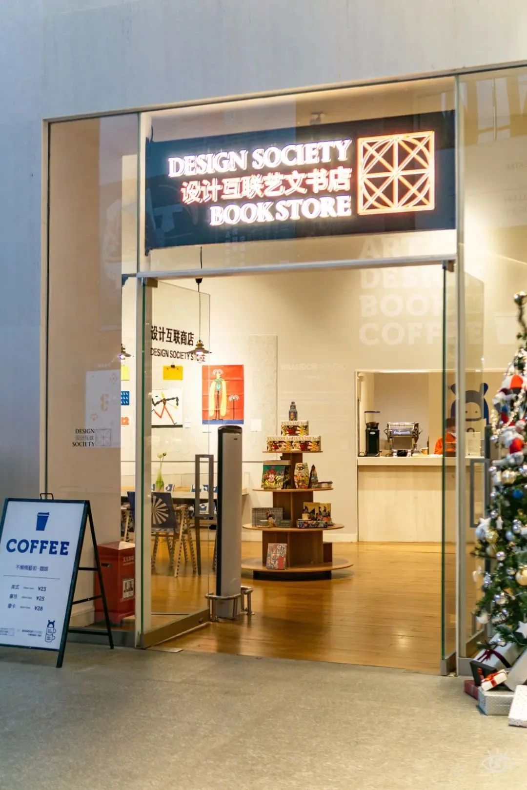 深圳地铁五号线十号线游玩地点,深圳地铁12号线最新最全线路图