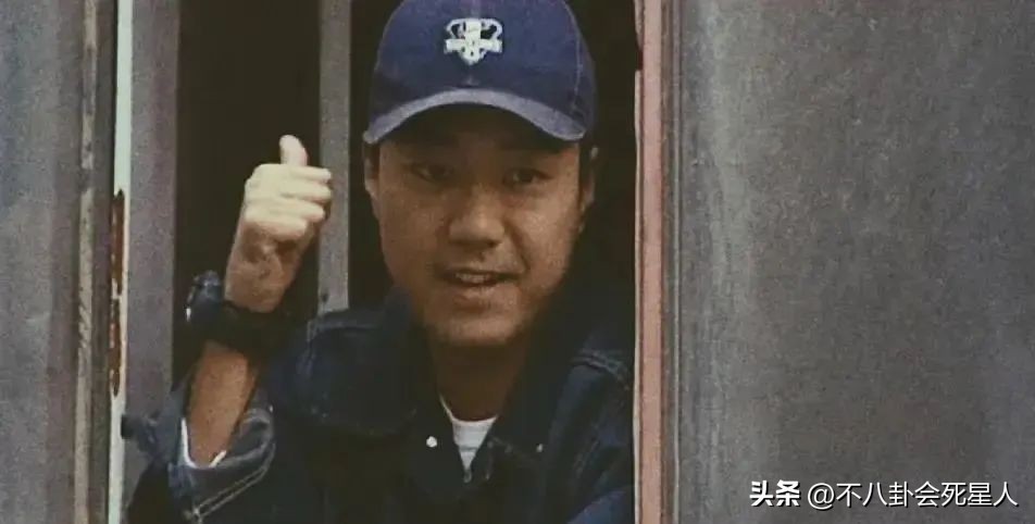 王茜主演的警察电视剧全部,王茜警察