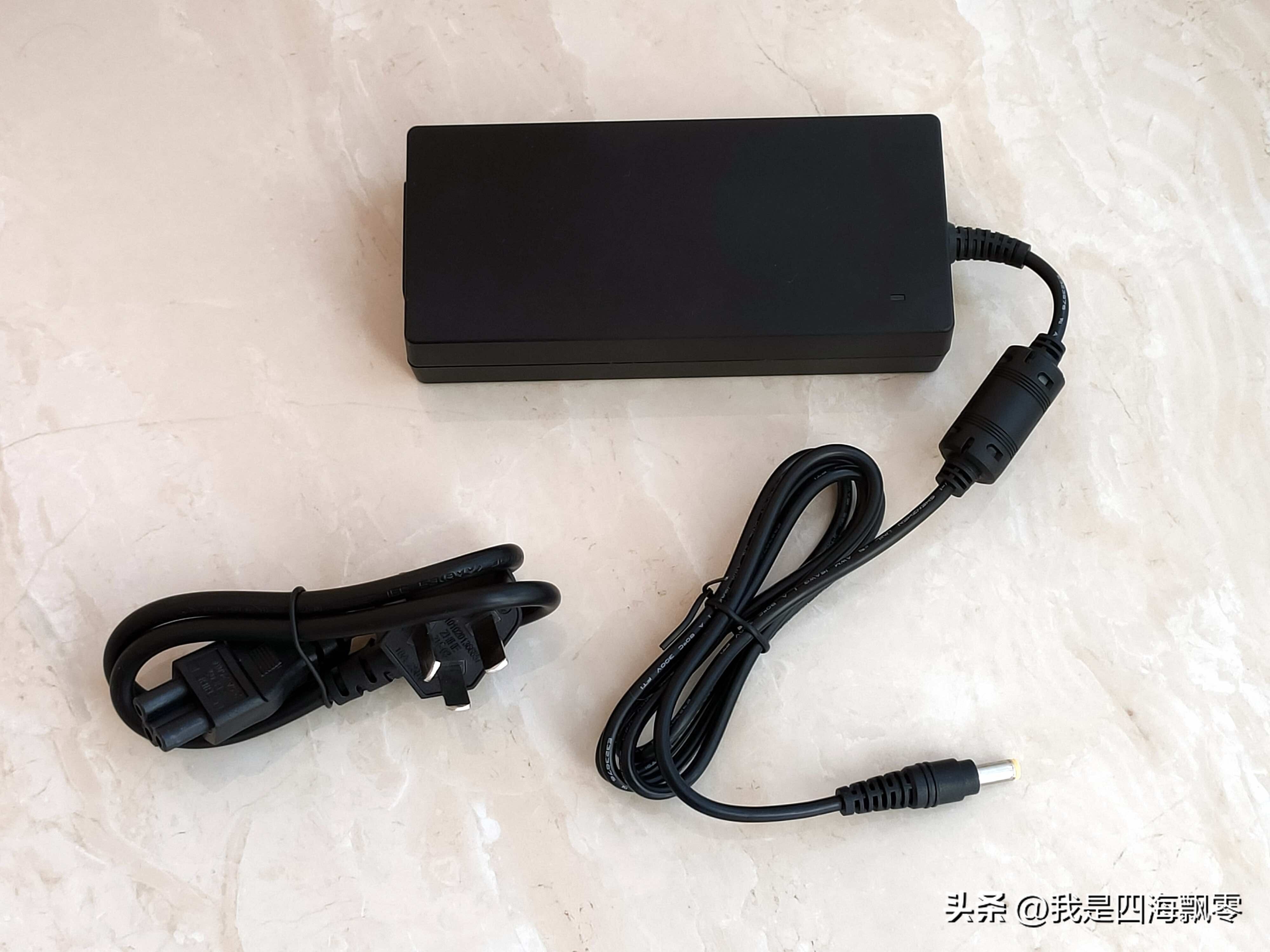 零刻gtr6um690,零刻gtr6-6900hx