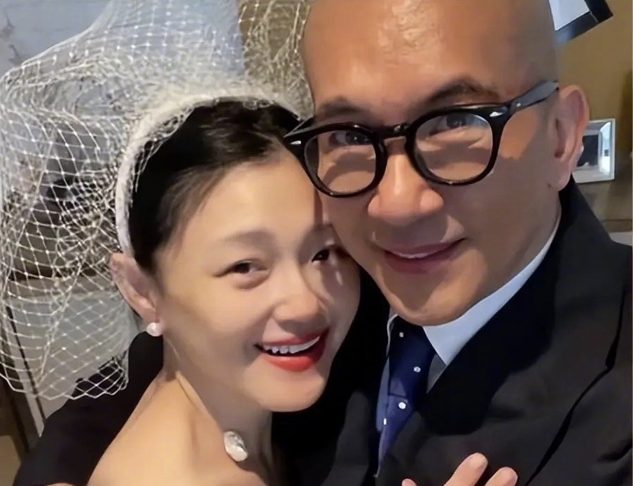 具俊晔谈与大s当年绯闻,具俊晔曝大s花钱大方