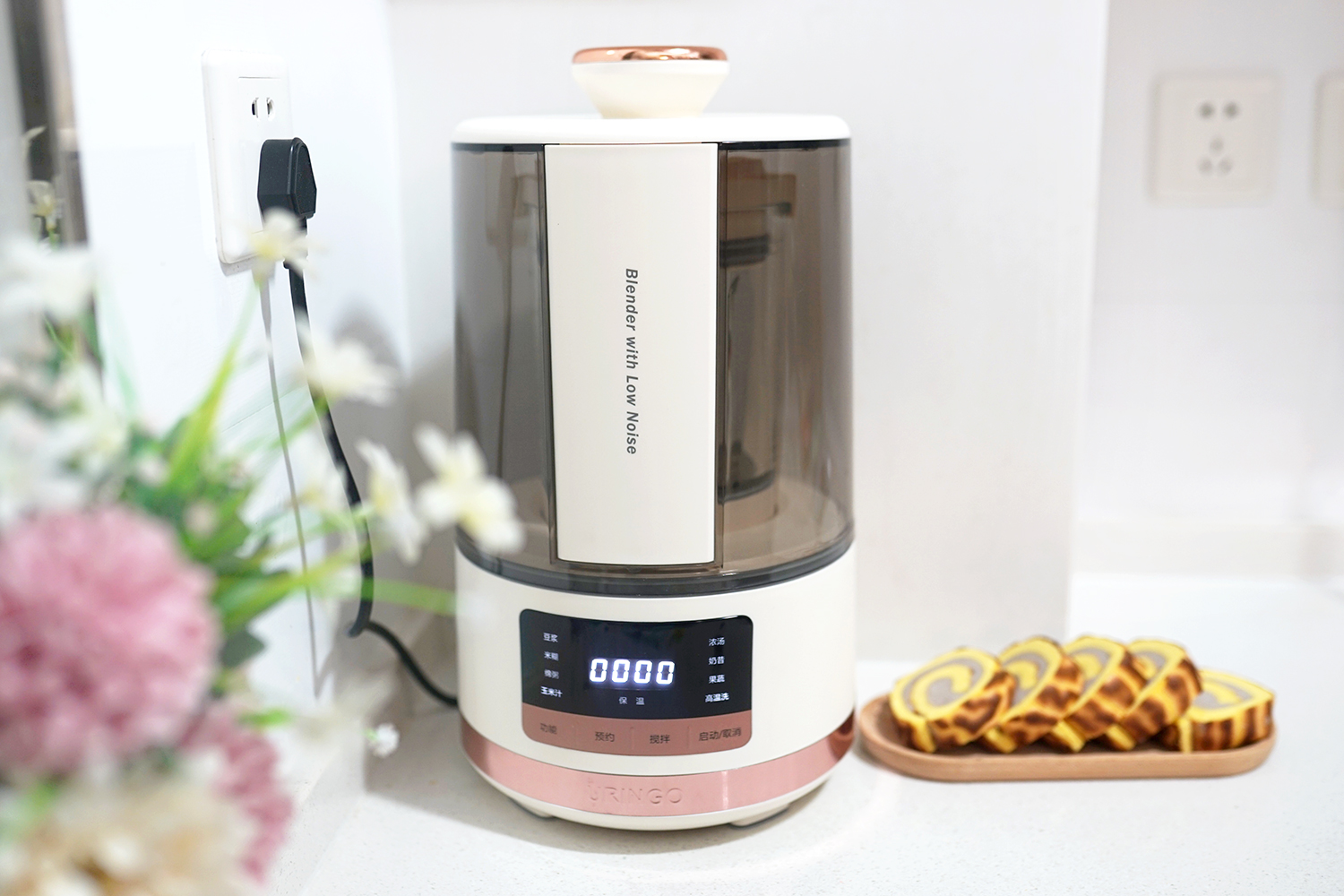 女神节送什么礼物比较实惠又省钱,好看又实用的情人节礼物送女生