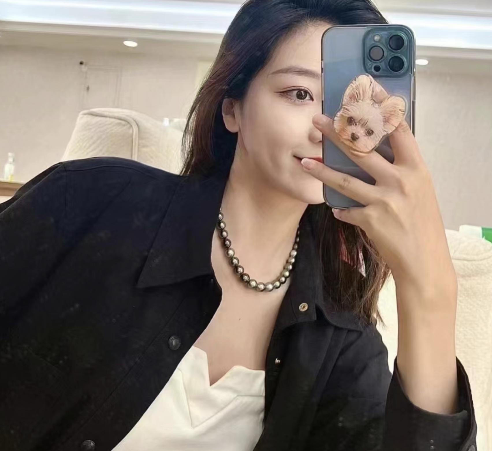 珍珠适合日常戴吗 (珍珠适合哪个年纪戴)