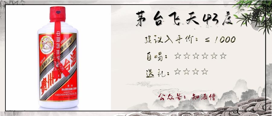 过年买什么白酒是纯粮酒便宜实惠,春节购酒指南一篇就够了