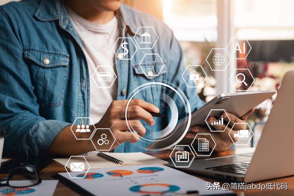 oa管理系统在企业中的应用,小型建筑企业oa系统