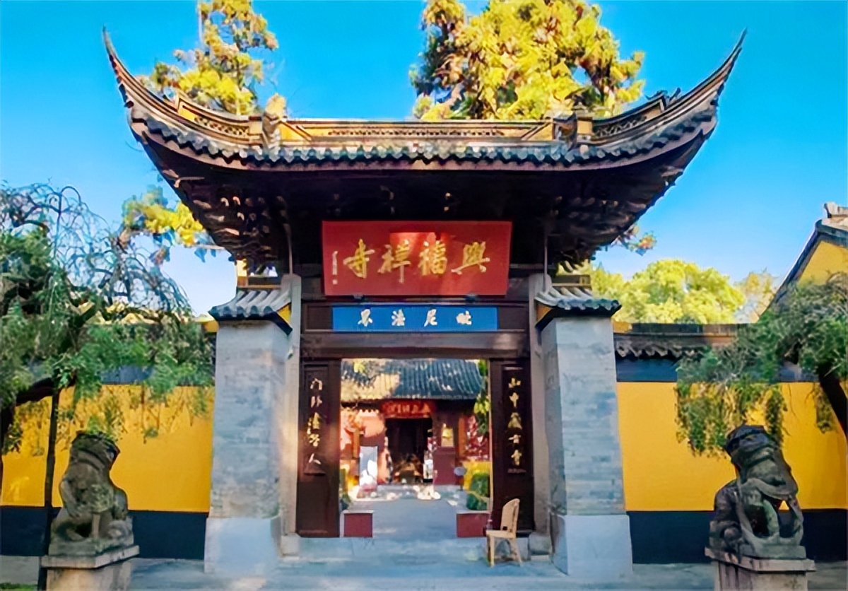 千人挣钱不如一人睡觉有什么讲究,千人挣钱不如一人睡觉是什么道理