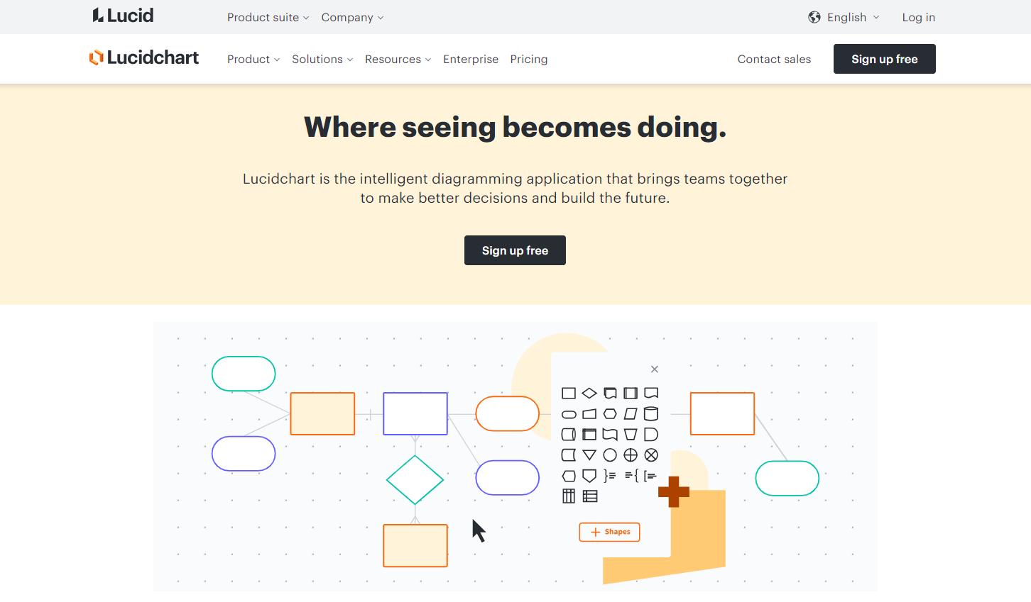 电脑画图的app,十款好用的画图软件