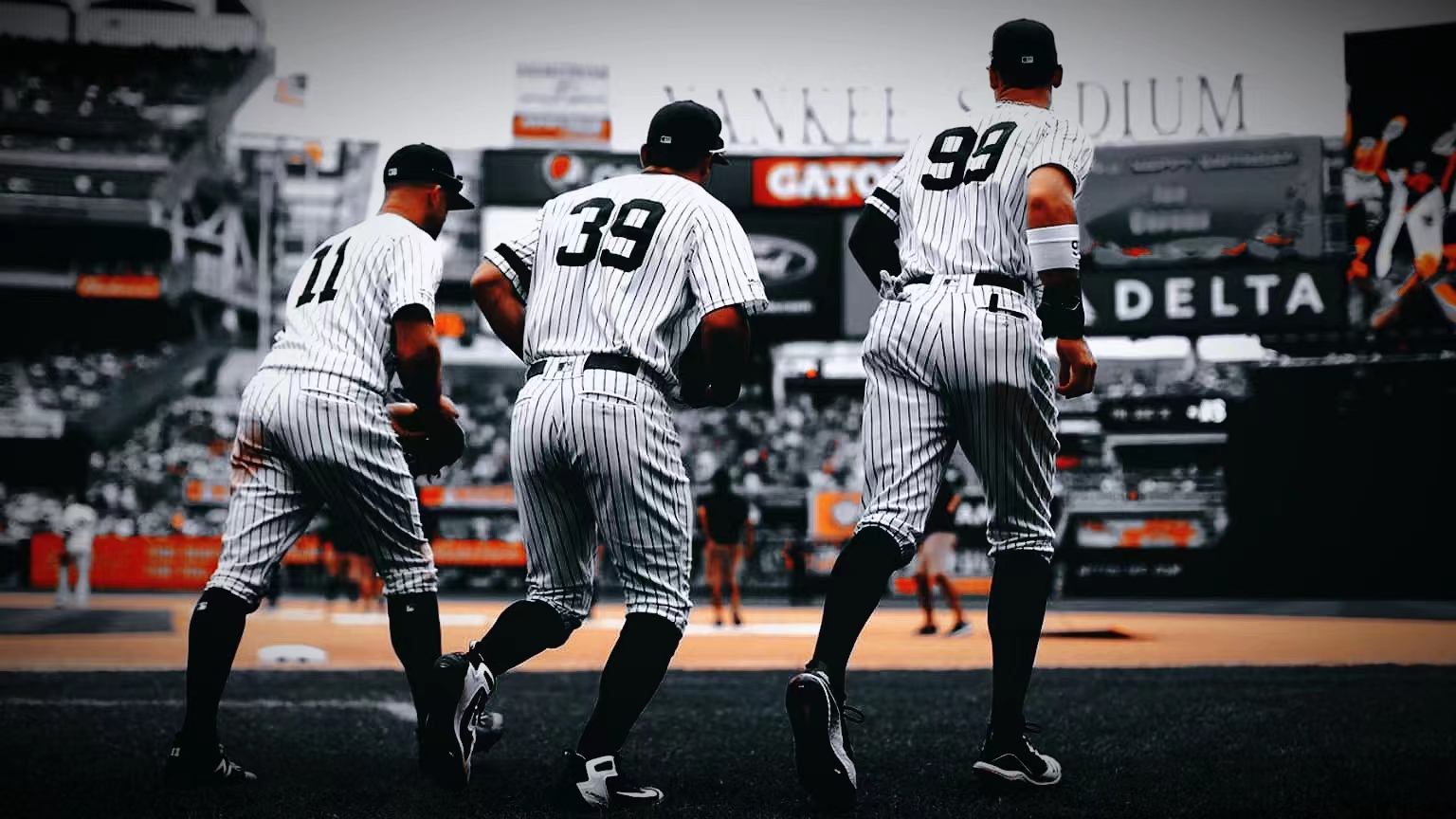 小学生垒球比赛的规则,垒球比赛规则视频