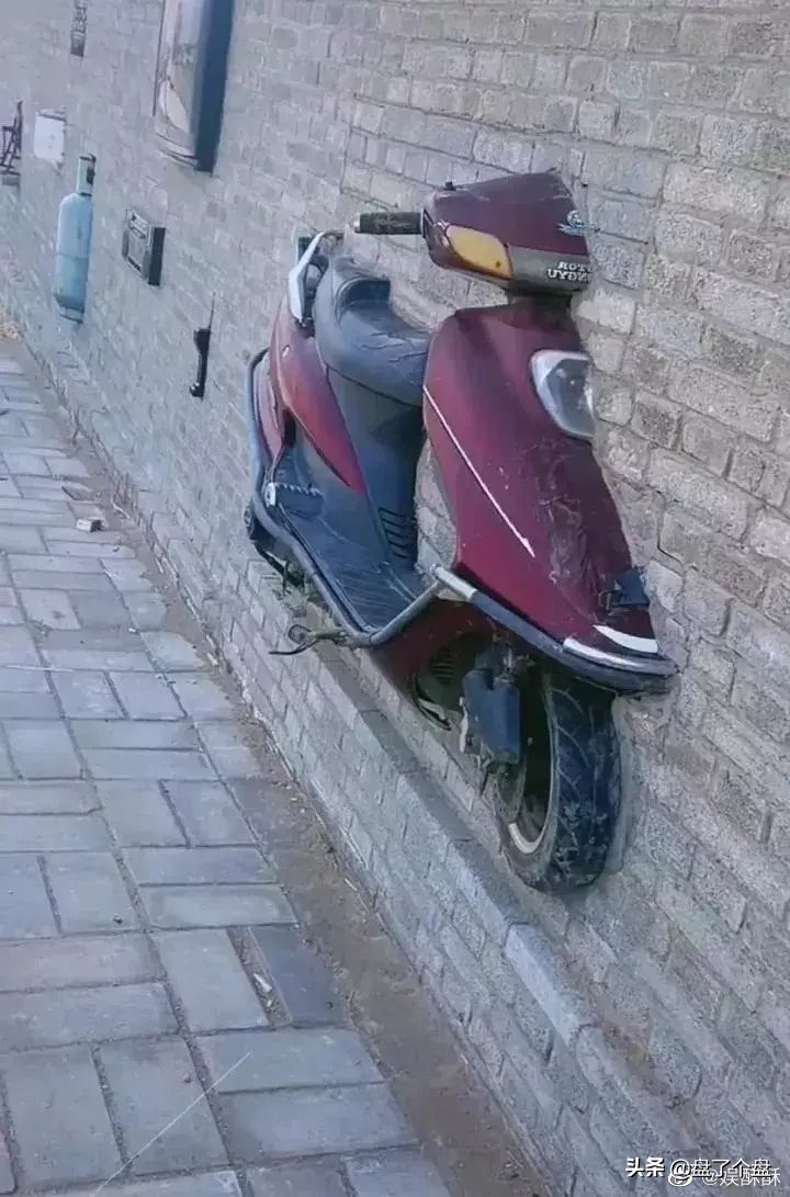 每日一笑段子集,每日一笑段子