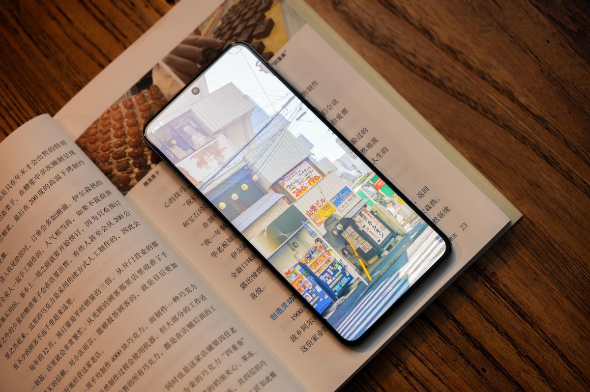 马上发布的华为mate50有什么亮点,感受一下华为mate50系列黑科技