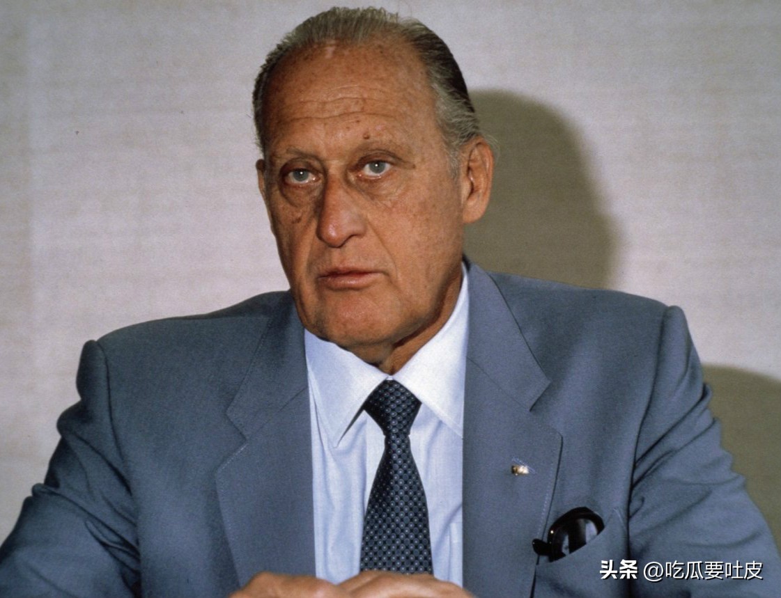 2002年进世界杯的关键一战,2002世界杯第一场