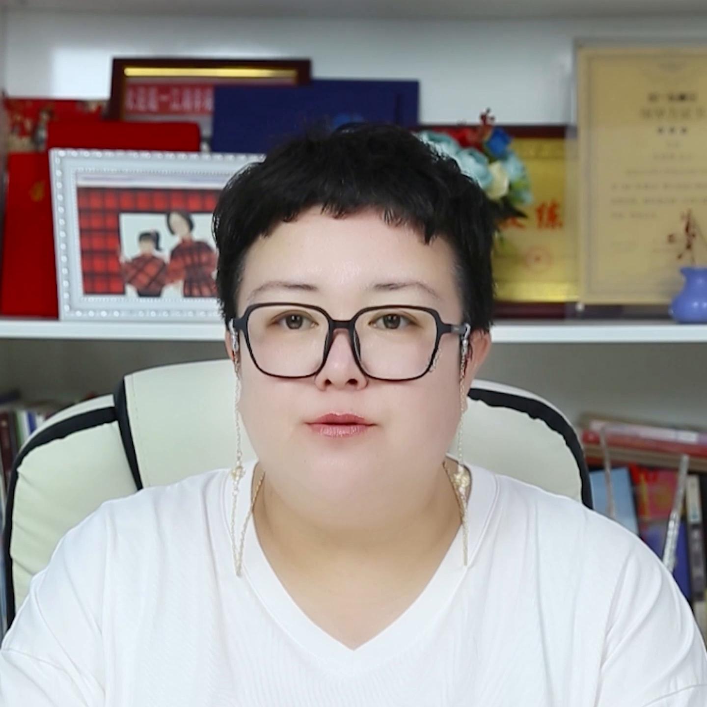 广告语营销思维,广告营销黄金法则是什么