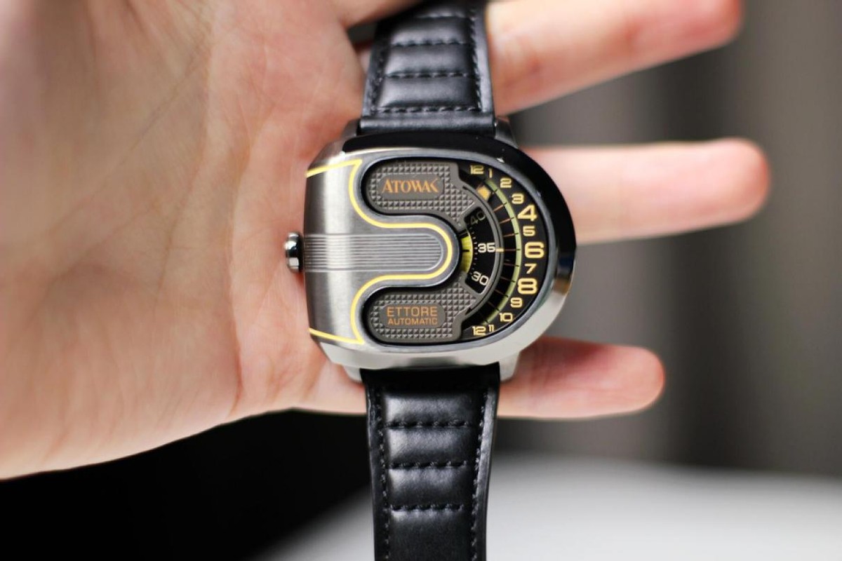 值得买的国产机械表,值得买的机械表图片及价格