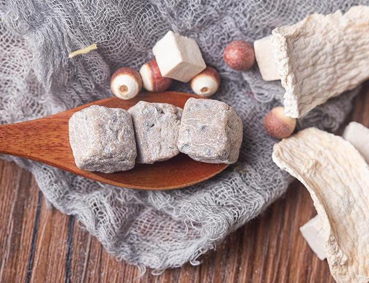 女人到了中年吃什么不发胖,女性低脂养生食谱