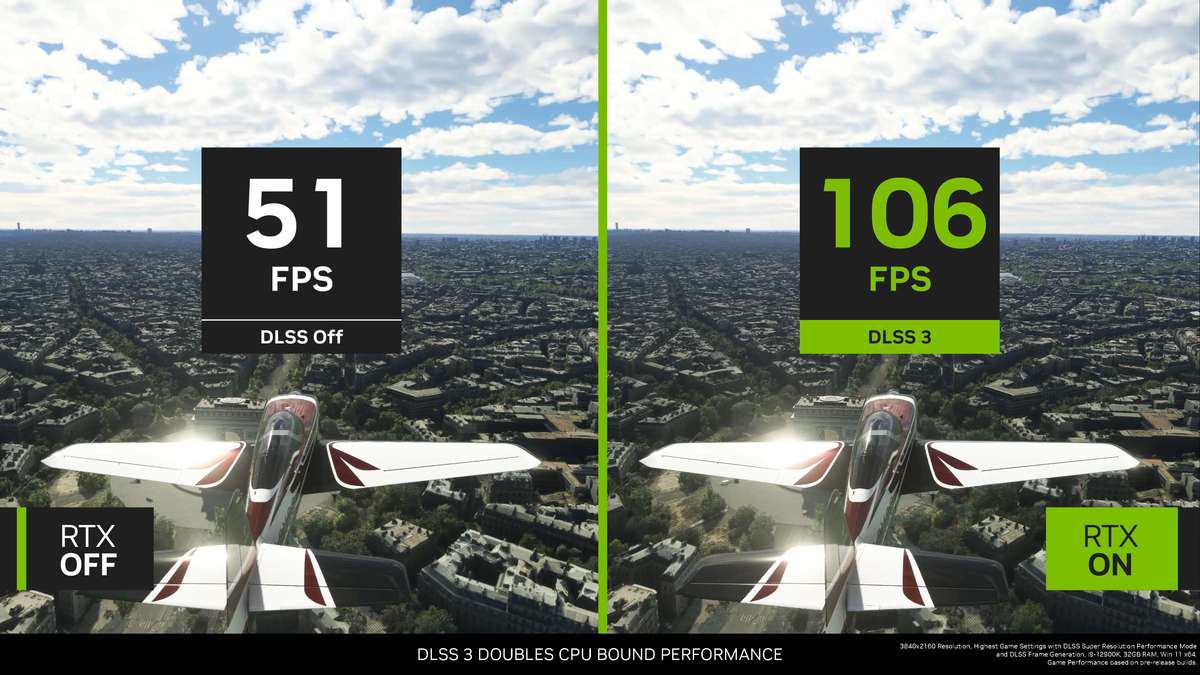 geforcertx4070ti是什么档次,geforcertx4070显卡怎么样