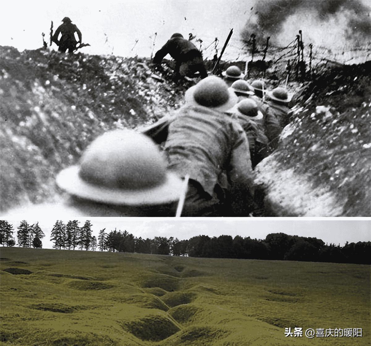 日本军日记：部下玷污了花姑娘，她在夜晚用剪刀愤怒剪断皇军*体下**