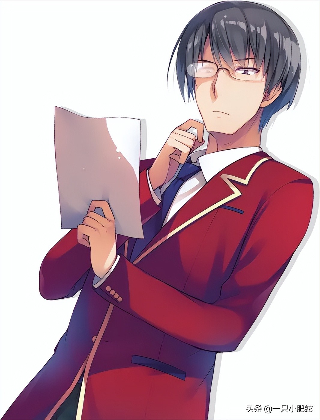 英语中动词后面跟do的句型,英语动词do的5个不同级别的用法