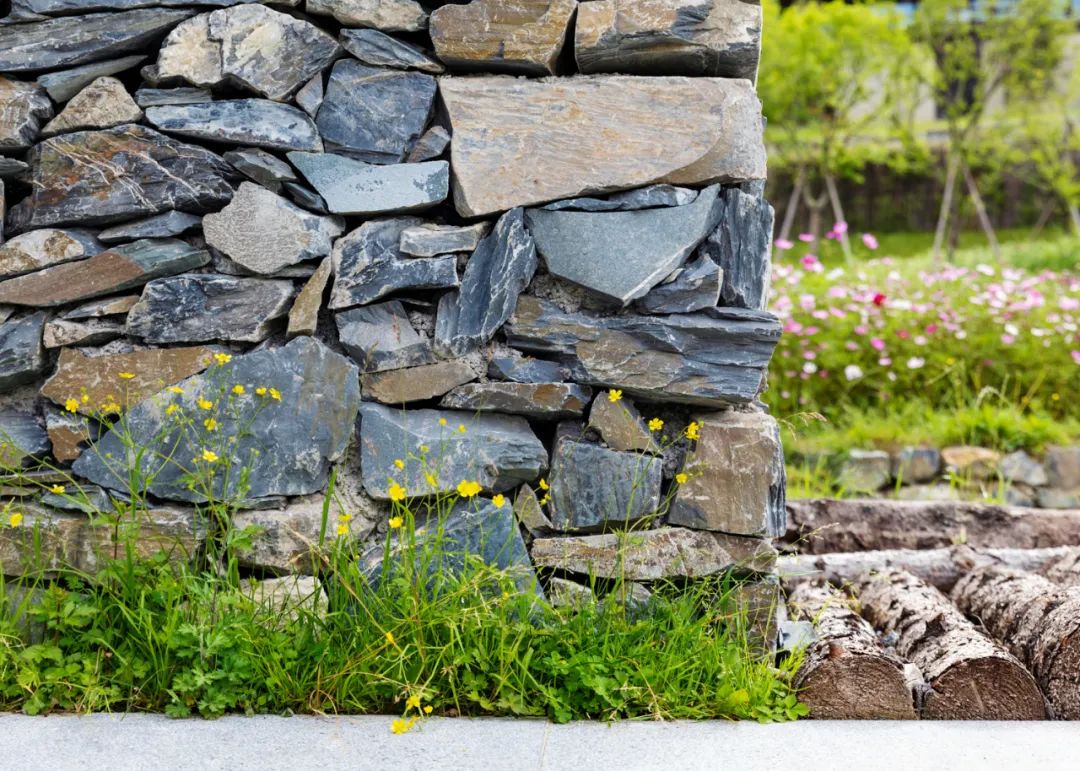 九寨沟丽思卡尔顿隐士度假酒店,全球第一百家丽思卡尔顿