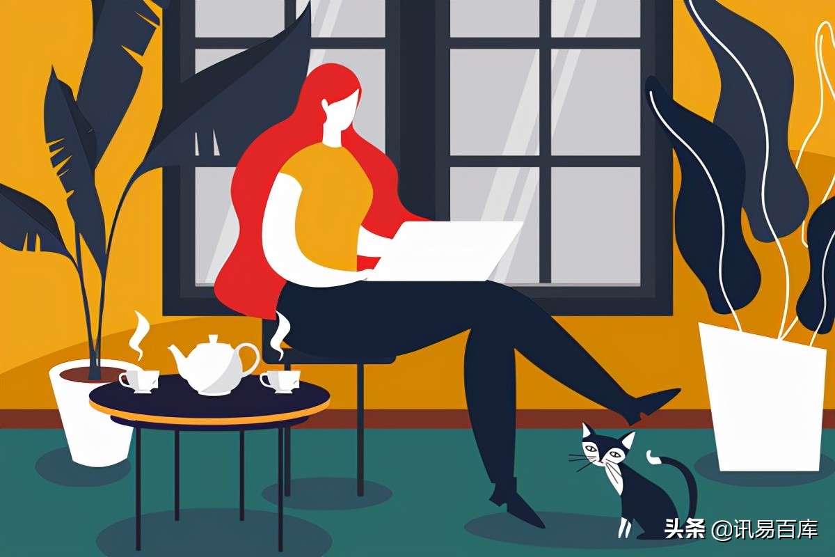 淘宝怎么找精准长尾词具体步骤,淘宝长尾关键词怎么找有哪些技巧