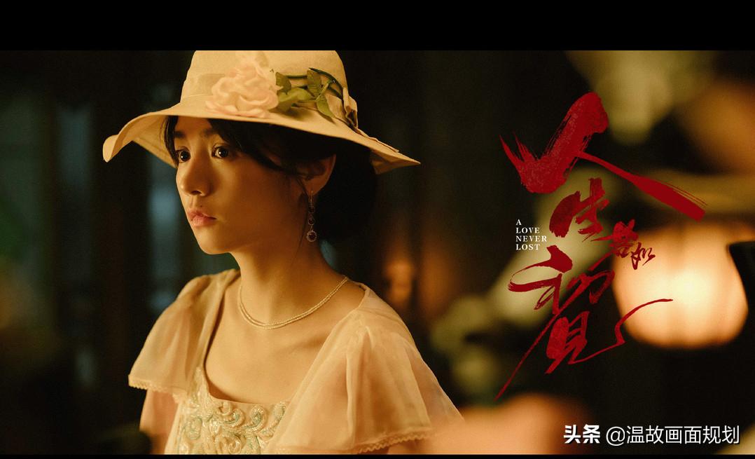 2022年12月十部超好看的电视剧,全世界电视剧推荐2022排行榜