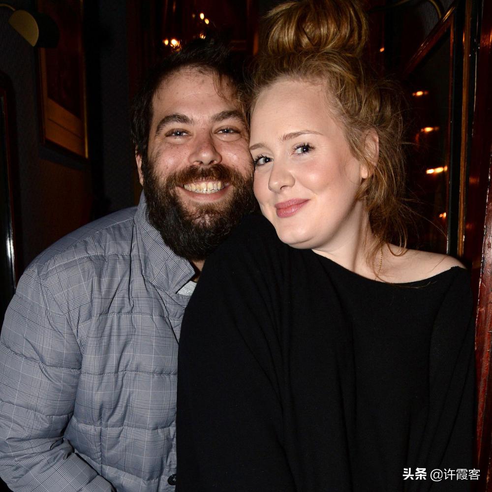 一张图看懂财富流动轨迹,一张图看懂社会财富流动轨迹