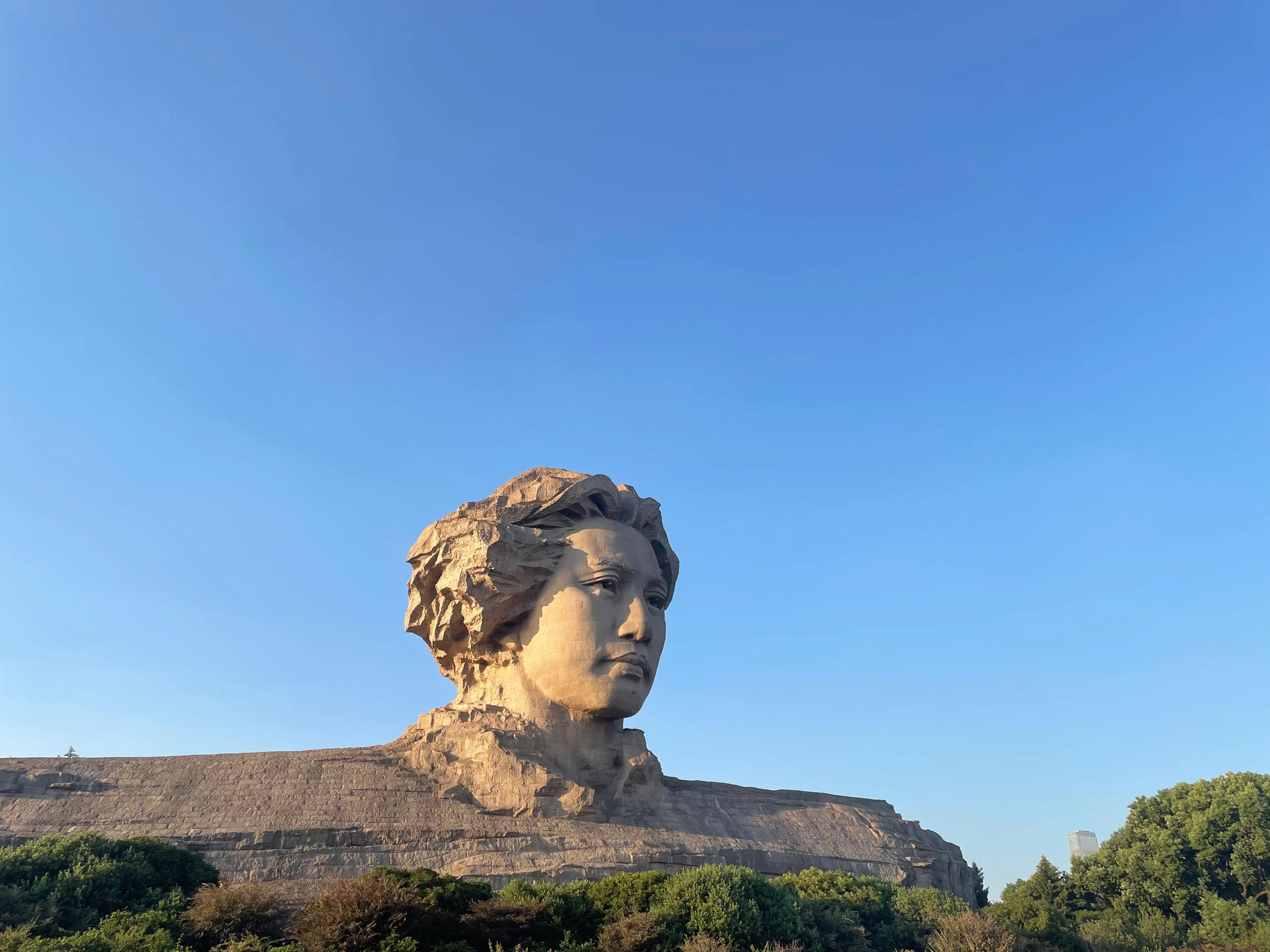 炮院往事之二：军校报到