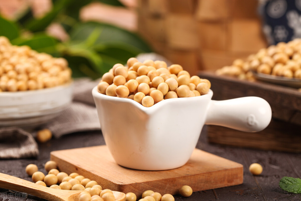 淡化斑点的食物和水果,淡化痘印斑点有效食物