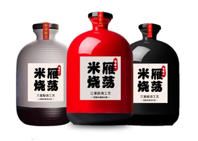 全网最全！建议收藏！本文数万字，只为盘点中国各大省份白酒10强