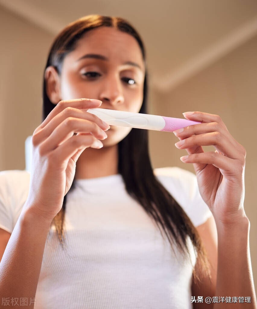 收孕妇尿有什么骗局吗,收孕妇尿液是骗局吗