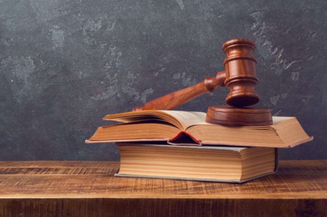 法律知识分析典型案例,金融市场法律法规考点整理