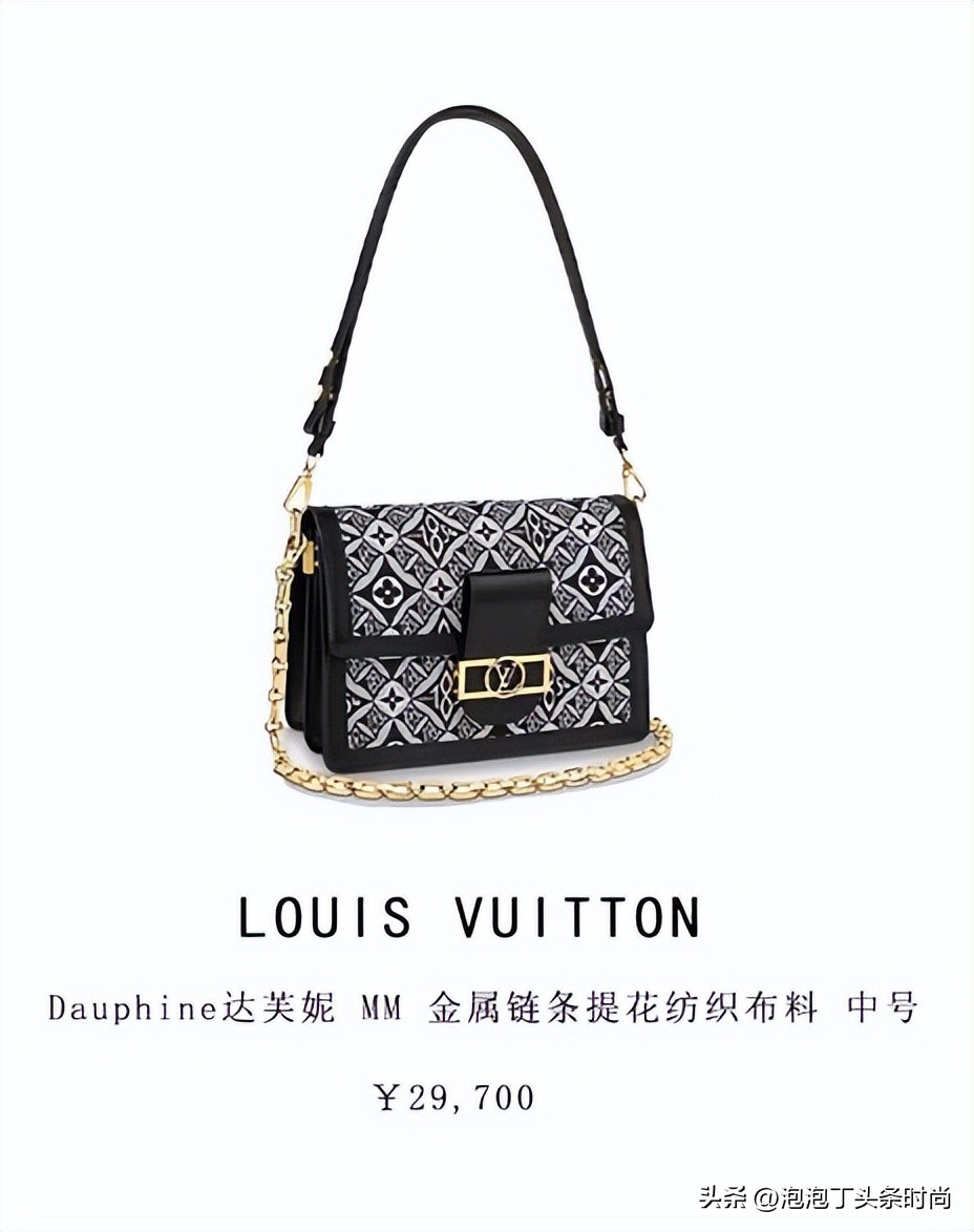 奚梦瑶越来越有贵妇范了,嫁入豪门的奚梦瑶气质都高级了