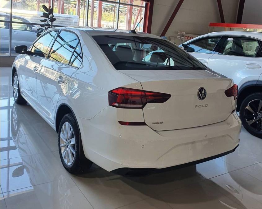 桑塔纳polo捷达,大众polo与桑塔纳哪个性价比高