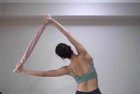 看起来胖实际没多重,胖有可能也是营养不良图文