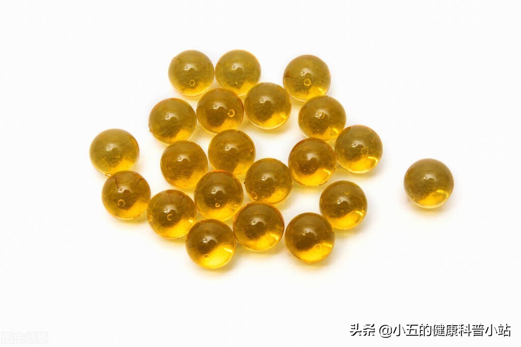 老年人白细胞2.6多无任何症状,老年人白细胞增高怎么降得快点