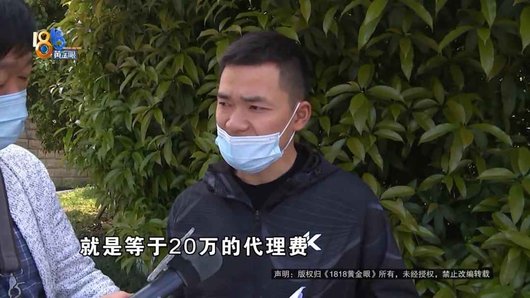 娌冲崡灏忎紮鍒涗笟4涓湀,娌冲崡灏忎紮鍔姏鍒涗笟