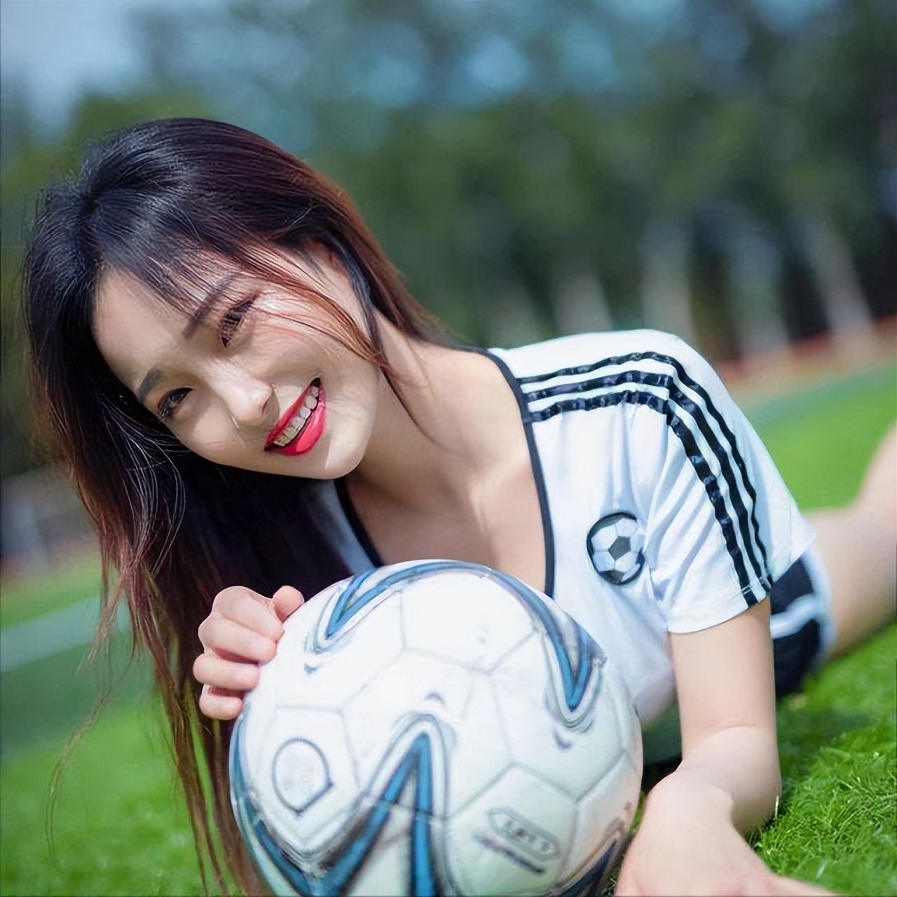 冈山绿雉vs千叶市原比分预测,日乙联赛冈山绿雉俱乐部首发