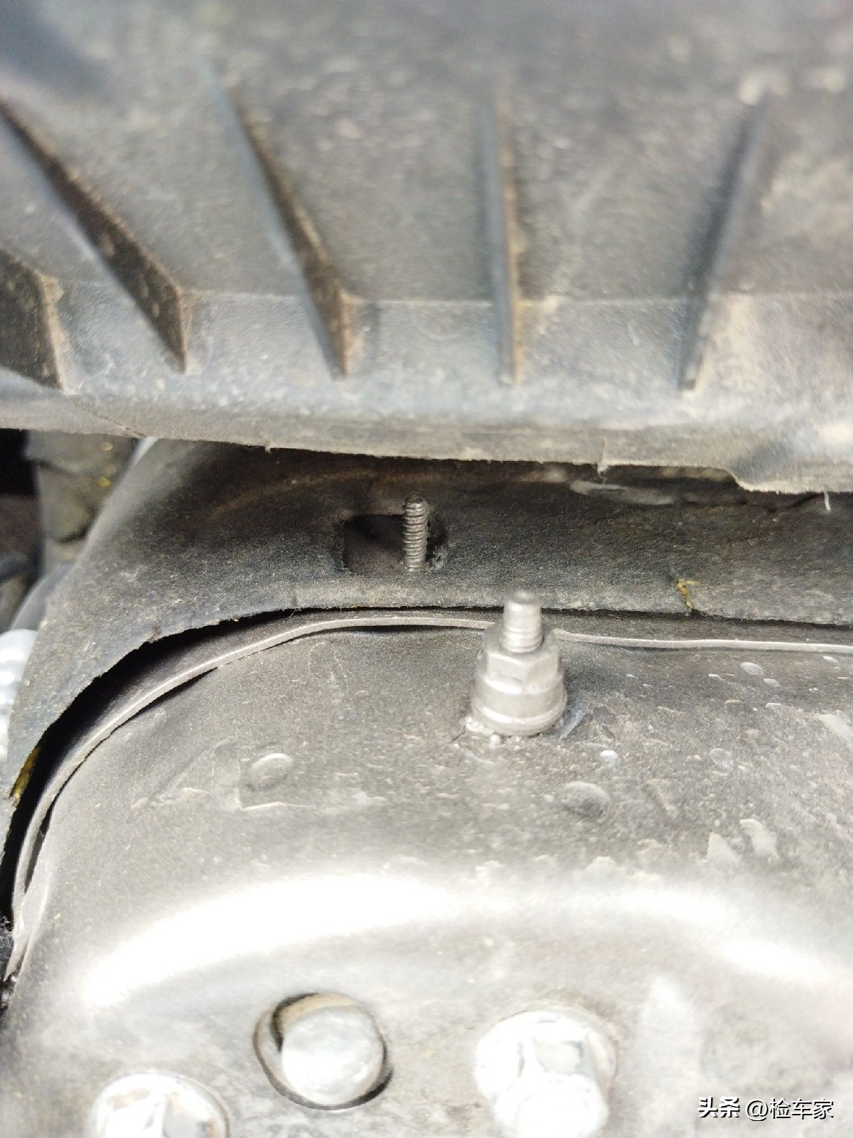 1.5t的别克昂科威油耗多少,视频介绍1.5t别克昂科威油耗