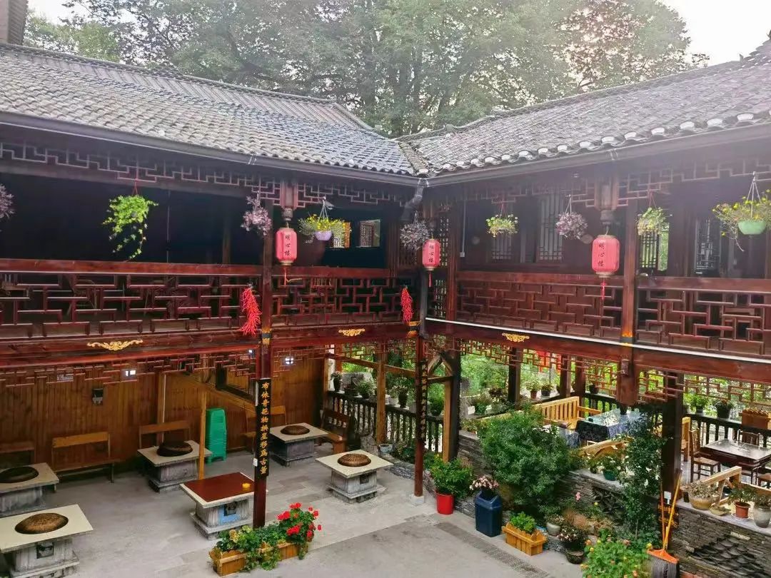 醉美偏坡美食团购,醉美偏坡海鲜烧烤