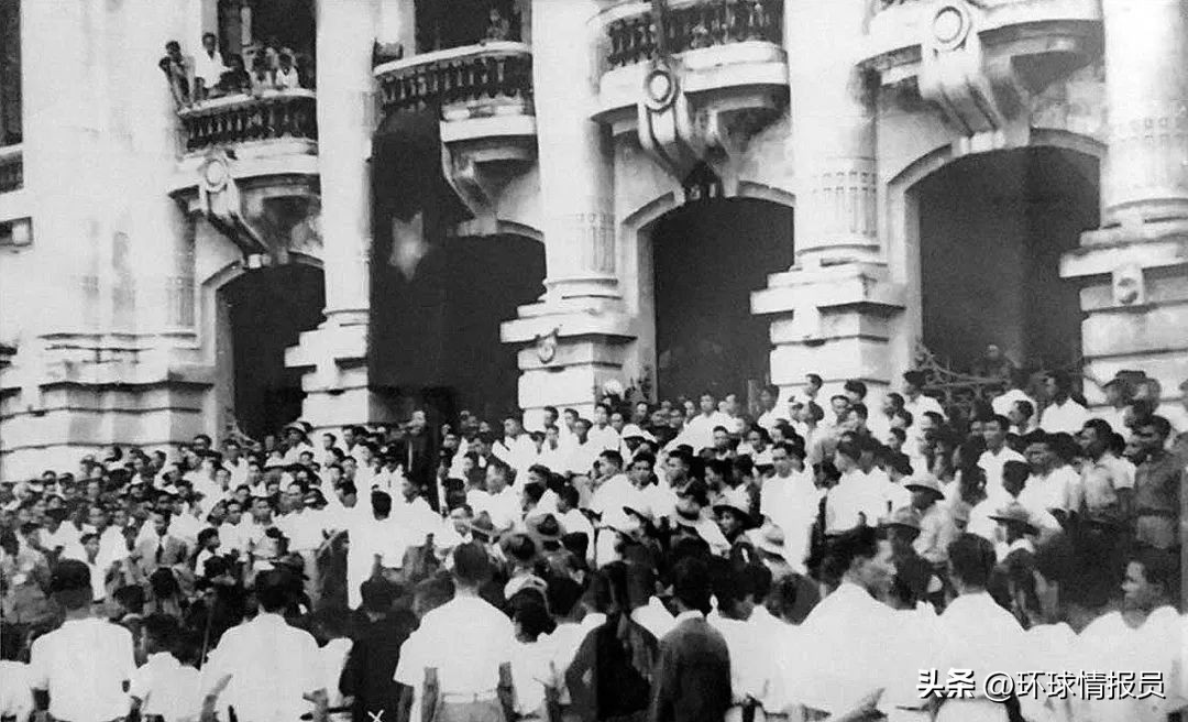 猫也能混进十二生肖？越南为什么不过兔年，而是过猫年？