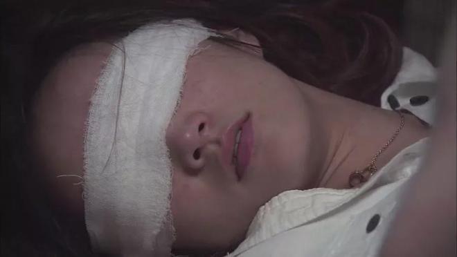 新型毒品水,新型毒饮料叫什么水