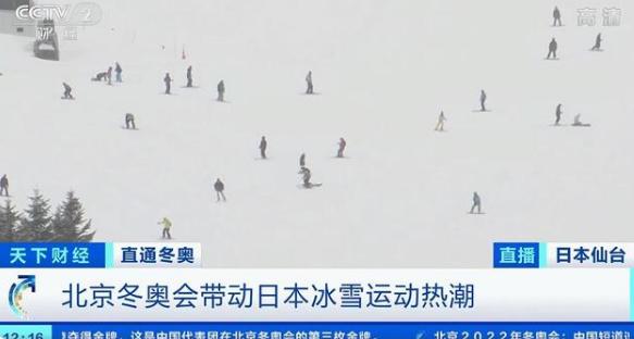 冰墩墩仍然一墩难求,冰墩墩一墩难求的问题