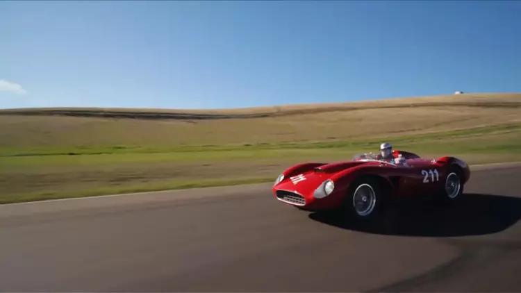 梅西回归迎接两次挑战,梅西为缺席训练道歉原视频