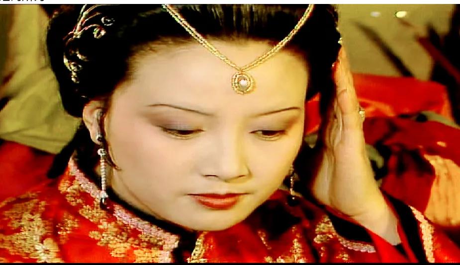 红楼梦1-20回笔记摘抄大全,红楼梦阅读笔记800字高中