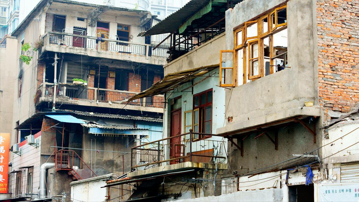 做电脑维修赚钱不,做电脑维修一个月能赚多少钱