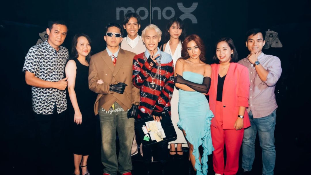 音乐行业首次获得短视频分成，网络直播使用音乐需付费