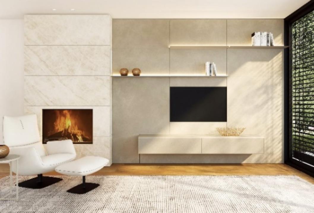 深度探访德国YOMEI的制造之美