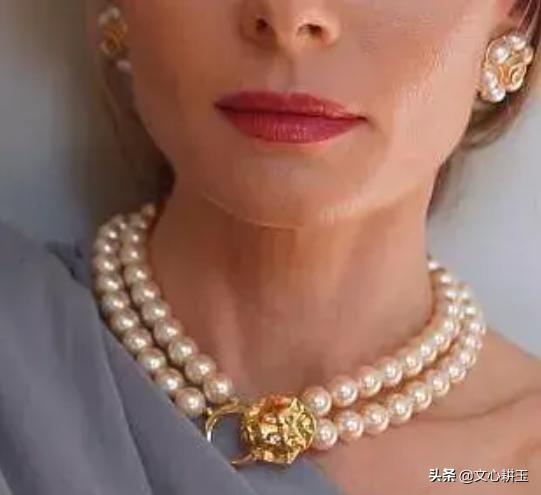 雅芳avon是哪个国家的品牌,avon雅芳胸针