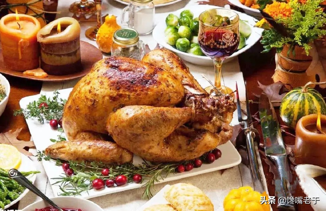 吃西餐的基本常识 (吃西餐的注意事项及讲究)