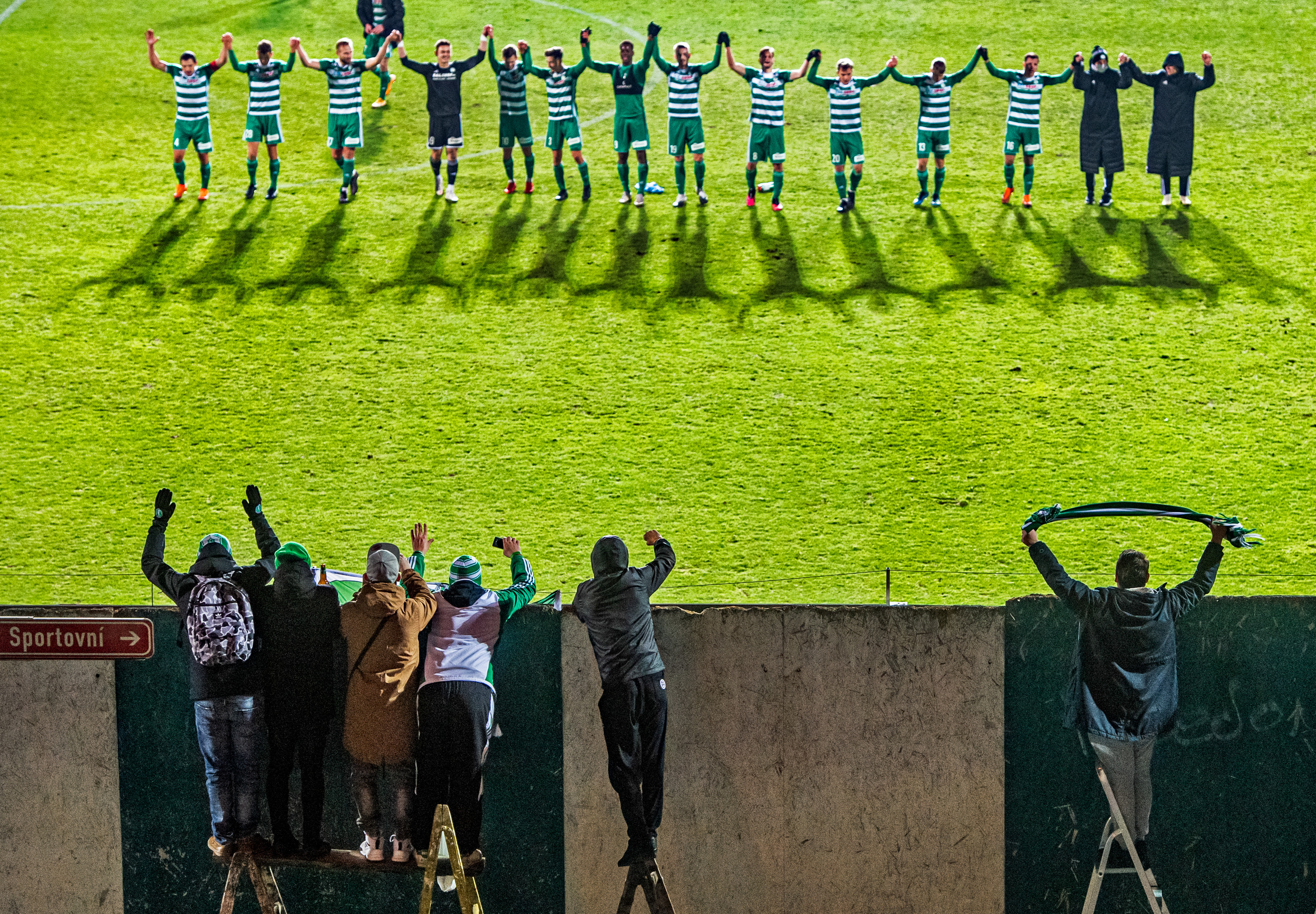 索尼世界摄影获奖作品图片,索尼世界摄影大赛获奖作品展示