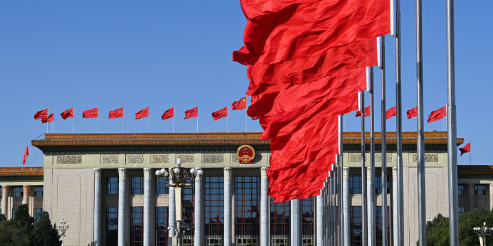 澳大利亚100吨黄金,澳大利亚黄金100吨